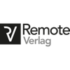 SP * Remote Verlag Logotyp