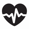 EMS fit Chiswick Logotype