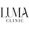 Luma Laser Clinic Logotyyppi