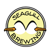 Seagull Brewing Logotipo