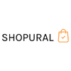 Shopural Logo