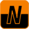 Novasub Logotipo