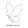 HENKE-BOUTIQUE Logotype