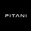 PITANI Logo