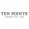 Ten Points Logo