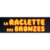 La Raclette des Bronzés Logotipo