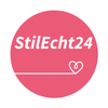 SP * FLOWERSGARDEN24 Logotyp