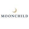 Moonchild Logó