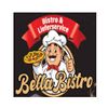 Bella Bistro Logotype