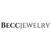 SP * BECCJEWELRY Logotype