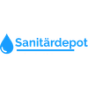 Sanitärdepot Logotype