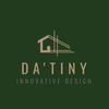 Da'Tiny Logotyp