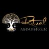 Ritualmanufaktur Logo
