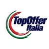 topoffer Logotyp