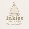 Inkies 
