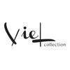 Viel Collection Logotype
