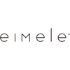 Eimele Logotype