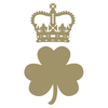 Royal North of Ireland Yacht Club Logó