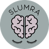 Slumra Logotyp