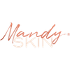 Mandyskin Logotype
