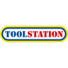 Toolstation Logotype
