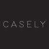 Casely Logotype
