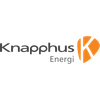 Knapphus Energi Logotyp