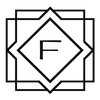 Forte Group Logotype