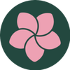 SAKURA Logotype