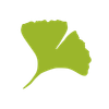 bildhauerei-shop.de Logo