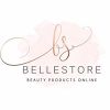 bellestore.se Logotyp