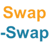 Swap-Swap VZW Logotype