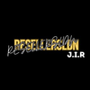 ResellersLDN Logotipo