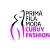 primafilamoda.com Logotipo