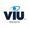 Viu Logotipo