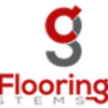 GC Flooring USA Logotyp