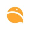 Speaking Brazilian Language School Logotype