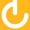 CamperPower Logotip