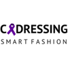 codressing Logotype
