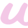 Utuliini Logotype