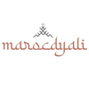 marocdyali Logotype