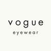 Vogue Eyewear Logotipo