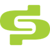 Perfume Studio Logotyyppi