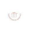 Wrappedbymirthe Logotype