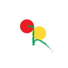 Gil Rodriguez Logotyp