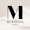 Meridian-Store Logotipo