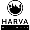 Harvaoutdoors Logotype