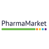 Pharmamarket Logotype