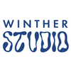Winther Studio Logo