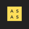 ASASonline Logotipo